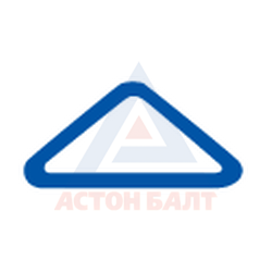 Профиль 247