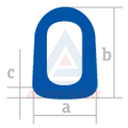 Профиль 128