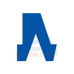 Профиль 138