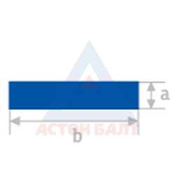 Профиль 003