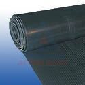 Plast_trans