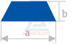 Профиль 077